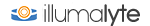 Illumalyte