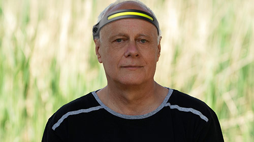 Charles S. -review